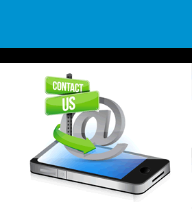 Contact Us